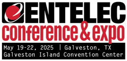 ENTELEC_ConfExpo_color_date_with_location_2025-01