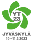 YT23-logo_72dpi_rgb_pysty