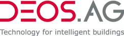 DEOS Logo+Claim_CMYK_engl