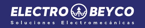 Electro_Beyco Logo
