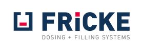 Fricke logo