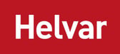 Helvar-Logo