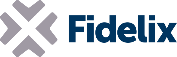 fidelix_logo
