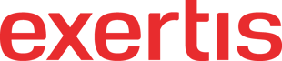 Exertis-Logo-Red