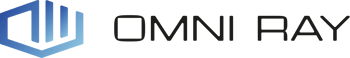 Logo_Omni_Ray_quer_blue