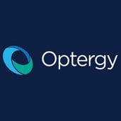 Optergy logo to web