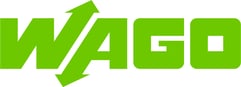 WAGO logo 2023