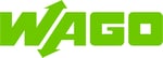 WAGO-Logo.svg_