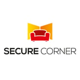 securecorner-250x250