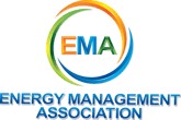 EMA Logo(1)