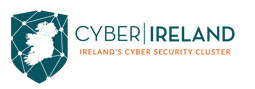 cyberireland_logo-4-1536x537