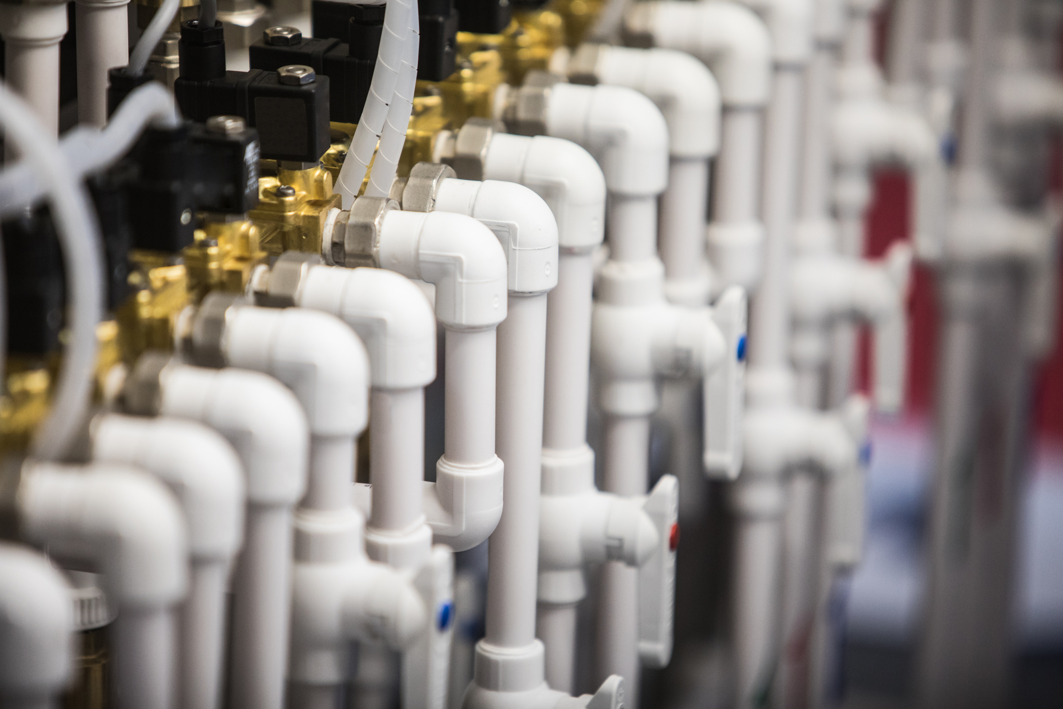 Is Your Water Safe Set Up To Fail A Critical Look At Our Infrastructure - 7dlo88g